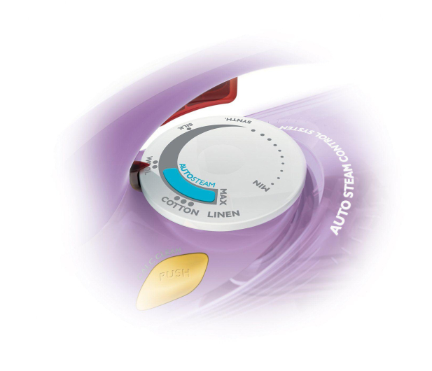 Philips GC3803/30 Azur Performer - 294784 - zdjęcie 4